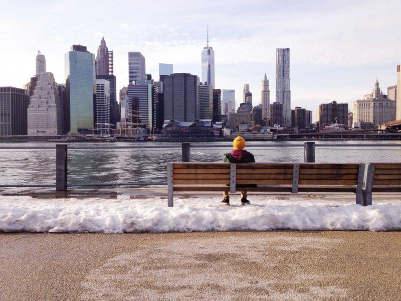 暗物质晕<br>axbyeqm.cn 宇宙骨架结构
